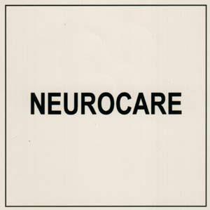 NEUROCARE (and logo) trademark logo