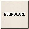 NEUROCARE (and logo) trademark logo