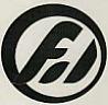 FUTURE WORLD DEVICE (and logo) trademark logo
