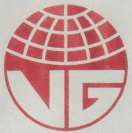 DEVICE MARK trademark logo
