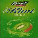 FRUIT VALLEY (and logo) trademark logo
