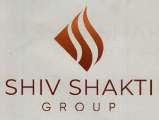 SHIV SHAKTI GROUP (and logo) trademark logo