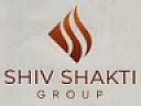 SHIV SHAKTI GROUP (and logo) trademark logo