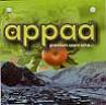 APPAA (and logo) trademark logo