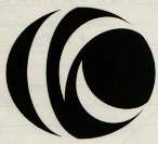 K (and logo) trademark logo