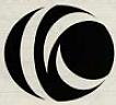 K (and logo) trademark logo