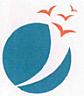 DEVICE MARK (and logo) trademark logo