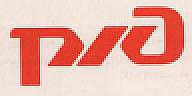 DEVICE MARK (and logo) trademark logo