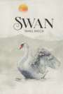 SWAN (and logo) trademark logo