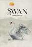 SWAN (and logo) trademark logo
