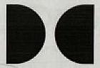 DD DESIGN (and logo) trademark logo