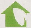 Figurative mark (and logo) trademark logo