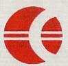 ECOVIS (and logo) trademark logo