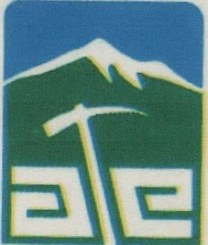 DEVICE MARK (and logo) trademark logo