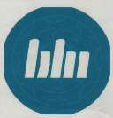 BM Device Mark (and logo) trademark logo