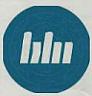 BM Device Mark (and logo) trademark logo