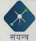 SAMYANTRA (and logo) trademark logo