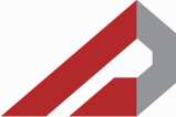 DEVICE MARK (and logo) trademark logo