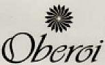 DEVICE MARK trademark logo