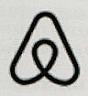 DEVICE MARK (and logo) trademark logo