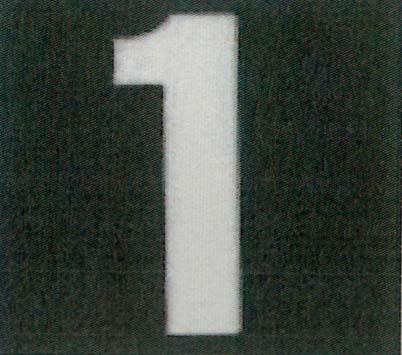 1 ICON (and logo) trademark logo