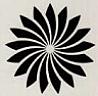 DEVICE MARK trademark logo