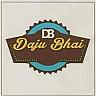 DAJU BHAI (and logo) trademark logo