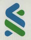 DEVICE MARK trademark logo