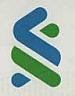 DEVICE MARK trademark logo