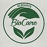 ELEGANCE BIO CARE (and logo) trademark logo