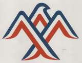 DEVICE MARK trademark logo