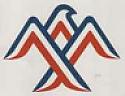 DEVICE MARK trademark logo