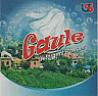 GAULE (and logo) trademark logo