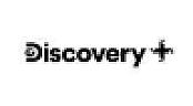 DISCOVERY Globe & Plus Logo (and logo) trademark logo