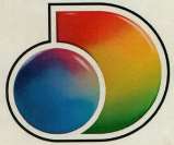 DEVICE MARK trademark logo