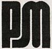 Figurative mark (and logo) trademark logo