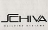 SCHIVA (and logo) trademark logo