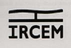 IRCEM (and logo) trademark logo