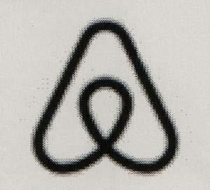 DEVICE MARK (and logo) trademark logo