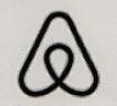 DEVICE MARK (and logo) trademark logo