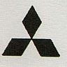 DEVICE MARK trademark logo