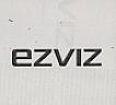 ezviz (and logo) trademark logo