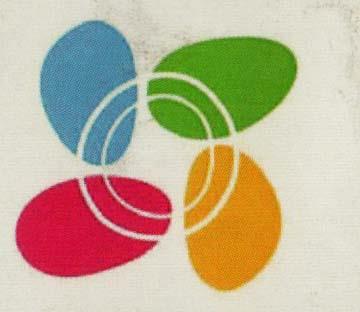 DEVICE MARK trademark logo