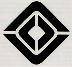 Figurative mark (and logo) trademark logo