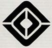 Figurative mark (and logo) trademark logo