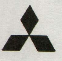 DEVICE MARK trademark logo