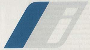 i (and logo) trademark logo
