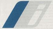 i (and logo) trademark logo