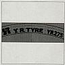 Y.R. TYRE YR275 (and logo) trademark logo
