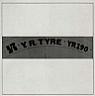 Y.R. TYRE YR190 (and logo) trademark logo